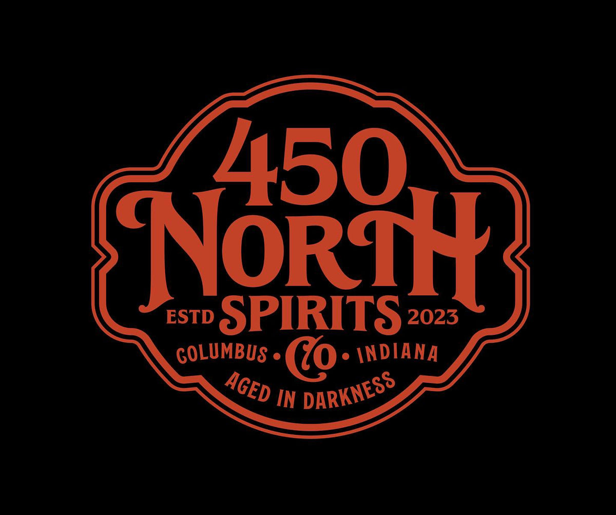 450 North Brewing Co. Lava Monsta Slushy XXL — Hop Runner | Michigan Craft  Beer Delivery.