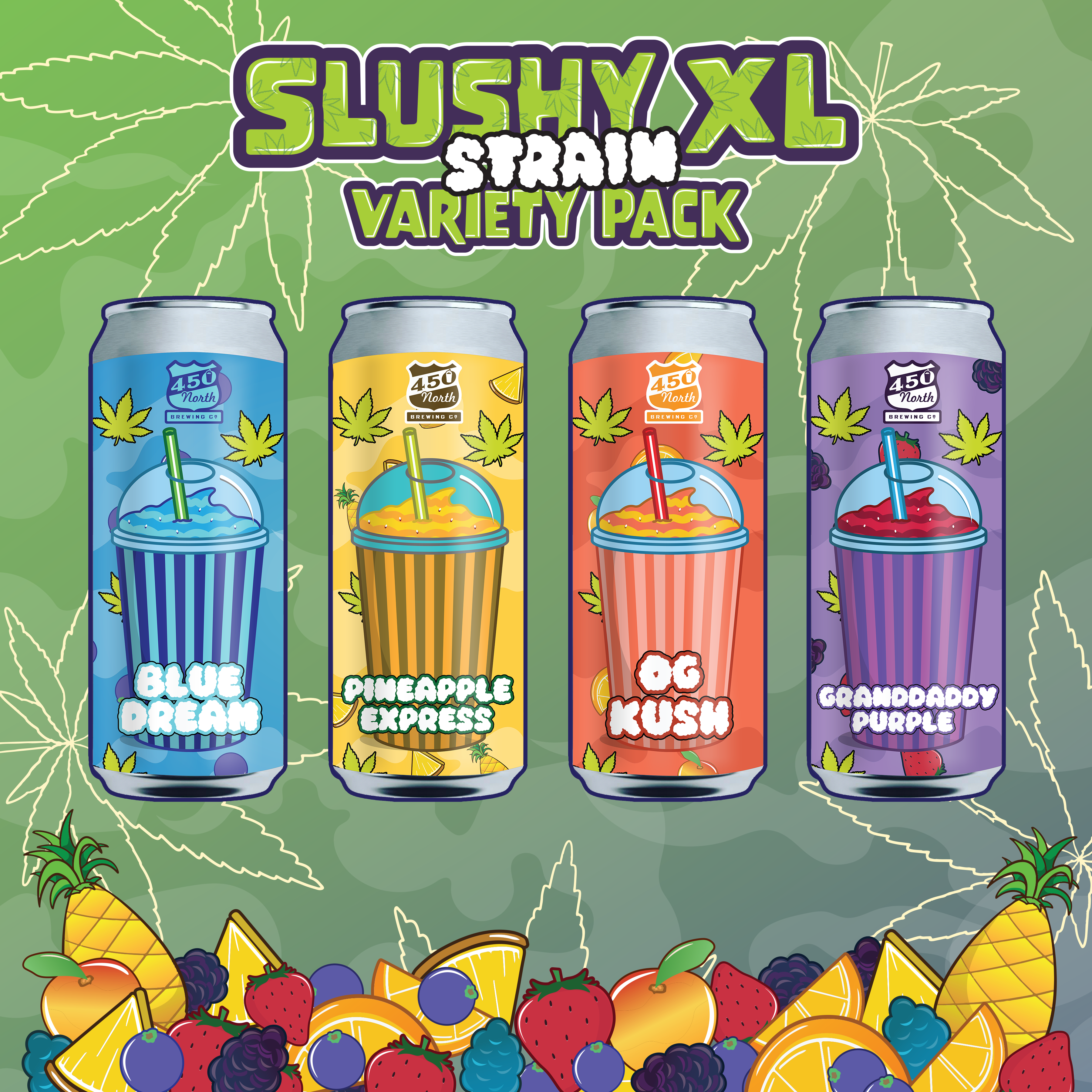 その他 CNP liquid sativa varietypackstrain_3600x.png?v=